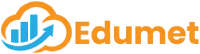 Edumetrica